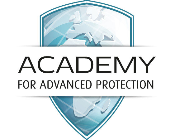 De Academy for Advanced Protection van IMG Europe geeft CBRN training en advies