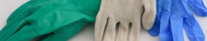 Handbescherming van IMG Europe