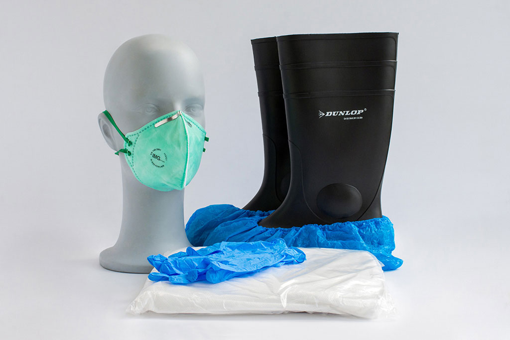Hygieneset-van-IMG-Europe Hygiëneset van IMG Europe