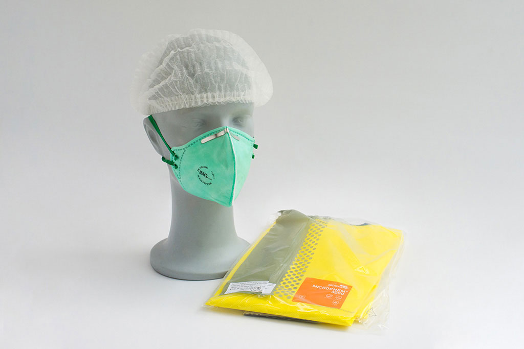 Isolatieset-van-IMG-Europe Isolatieset van IMG Europe