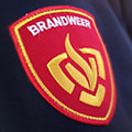 IMG levert haar producten die bescherming bieden bij dreiging van infecties en CBRN incidenten aan de brandweer