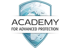 De Academy for Advanced Protection werd opgericht door IMG Europe en geeft CBRN training en advies