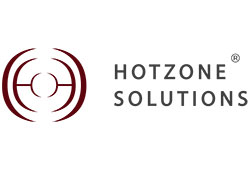 IMG Europe werkt samen met het internationale trainings- en consultancybedrijf Hotzone Solutions bij het geven van CBRN trainingen en advies