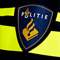 IMG levert haar producten die bescherming bieden bij dreiging van infecties en CBRN incidenten aan de politie