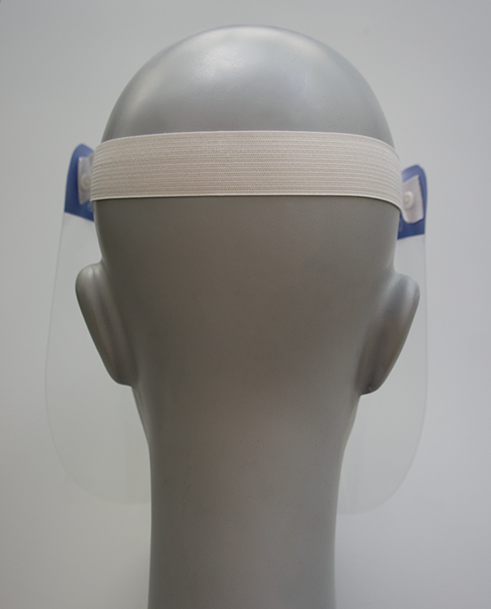 Face Shield kopen